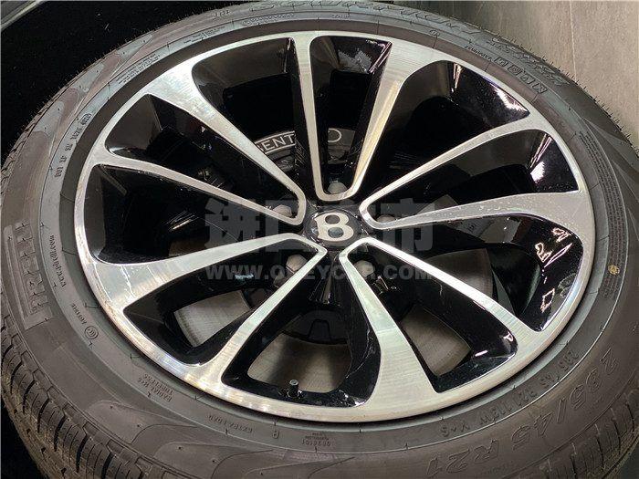 微信图片_202105261624032