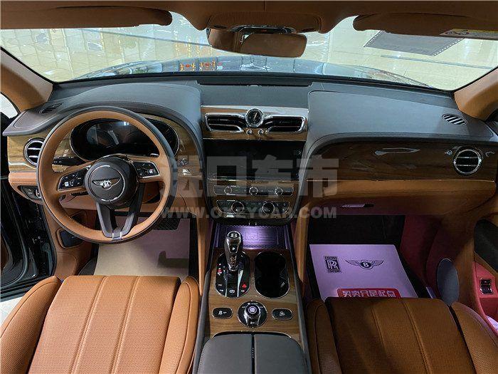 微信图片_20210526162404