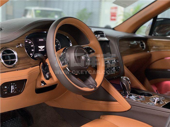 微信图片_202105261624033