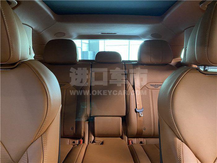 微信图片_202105261624041