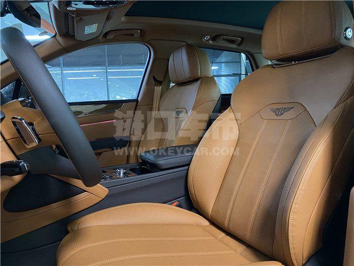 微信图片_202105261624034