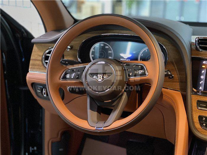 微信图片_202105261624042