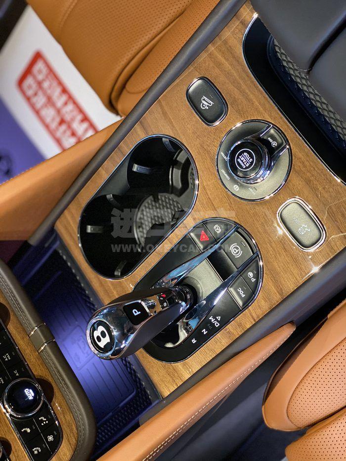 微信图片_202105261624043