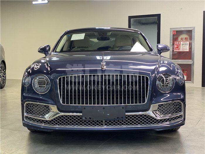 微信图片_20210526162351