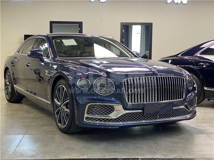 微信图片_202105261623511