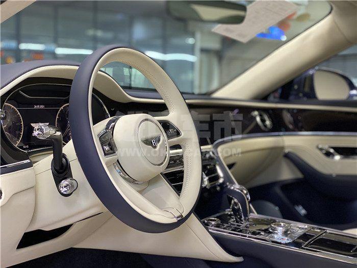 微信图片_202105261623512