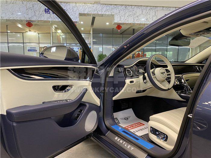 微信图片_202105261623513