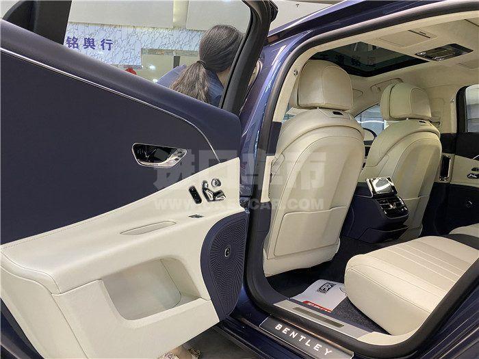 微信图片_202105261623514