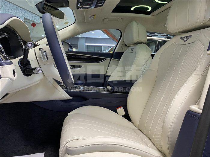 微信图片_202105261623516