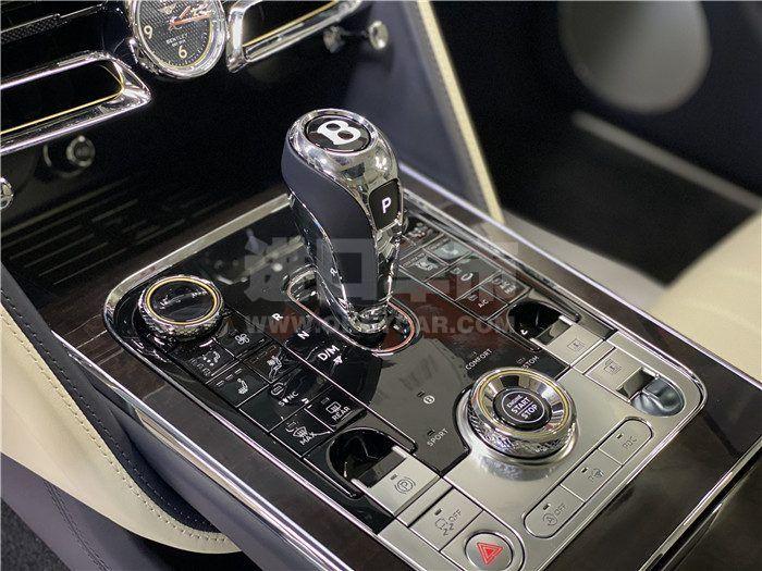 微信图片_202105261623517