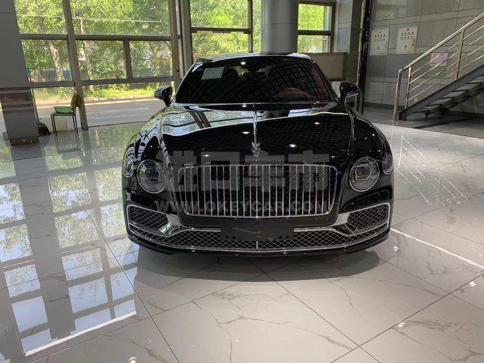 微信图片_20210526080348