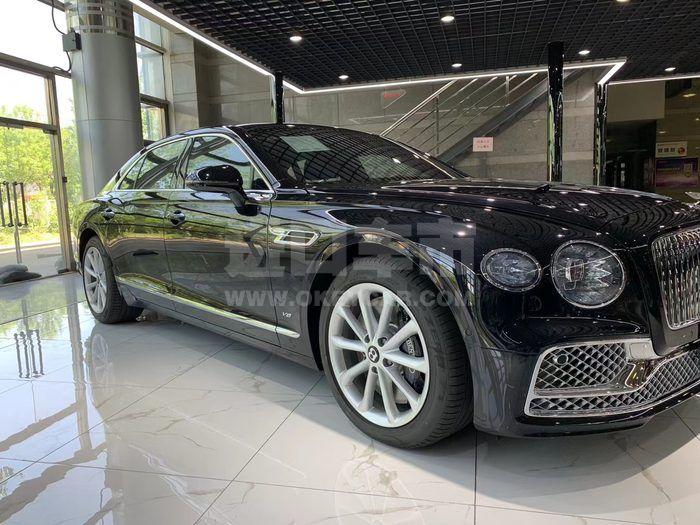 微信图片_202105260803481