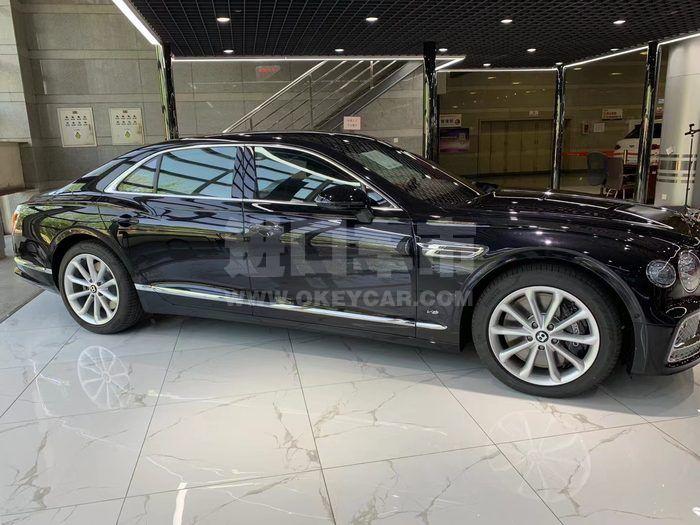 微信图片_202105260803487