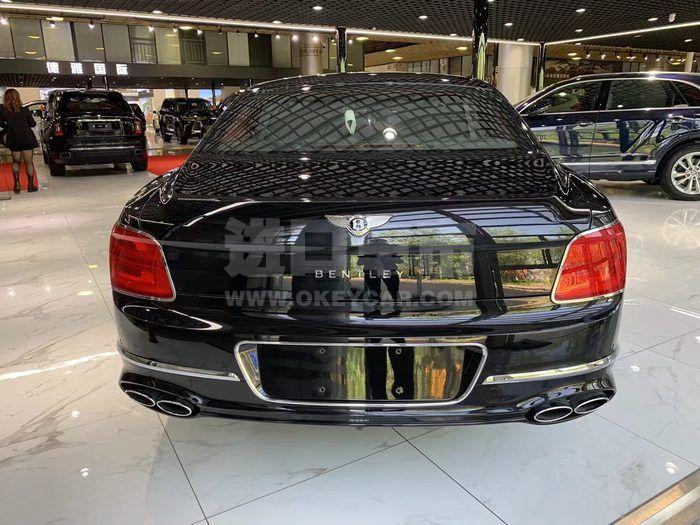 微信图片_202105260803488