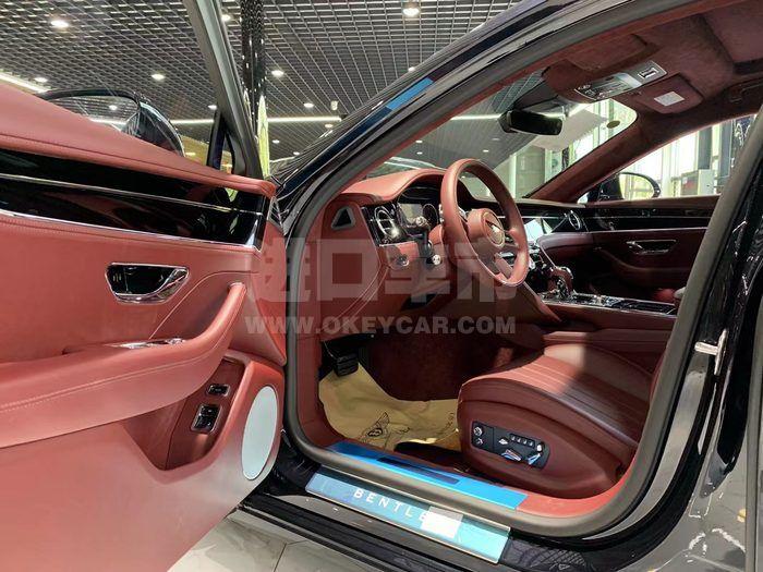 微信图片_202105260803483