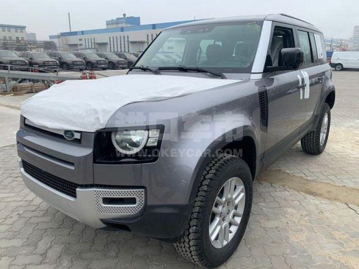 08386c38242bb2e688c41ef53a701491