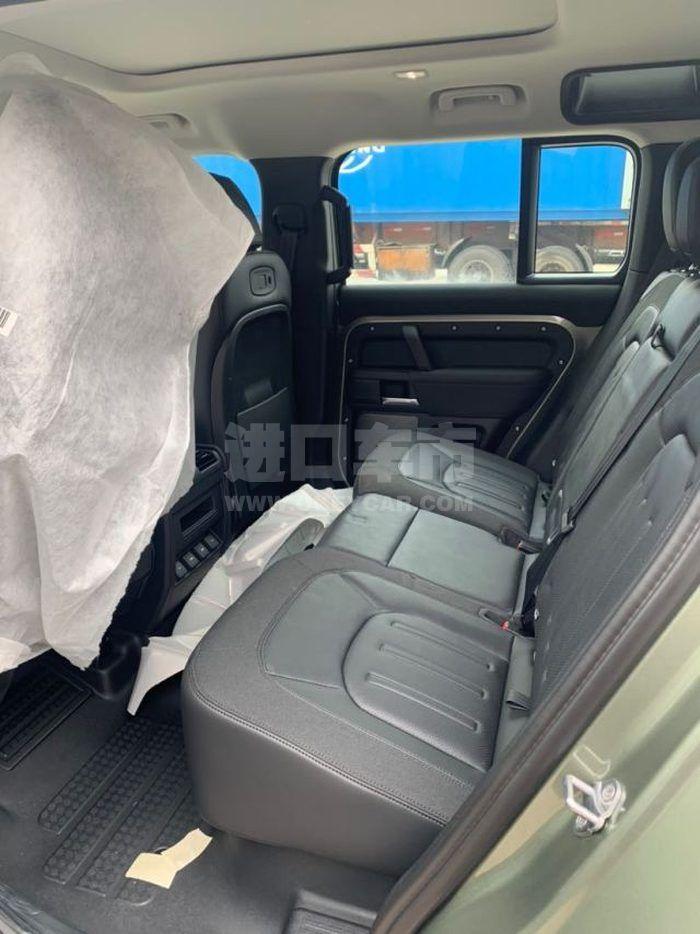 a56c036eadfe86b190c7f0d0050d7c3f