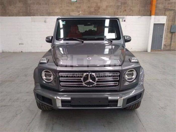 fdeb558c0ffe3ac689b0108168952676