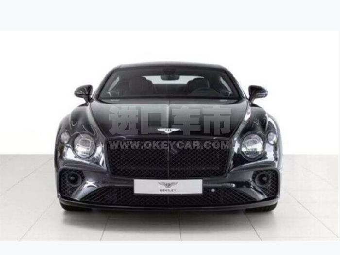 微信截图_20210517112004