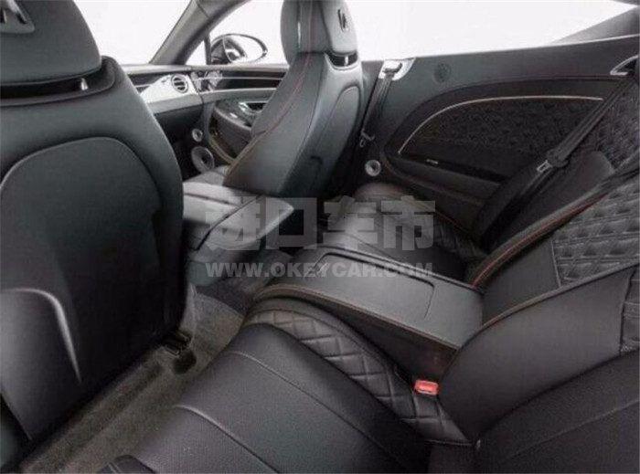 9c6d62ce81478c6e140f93d7e18fe5e5