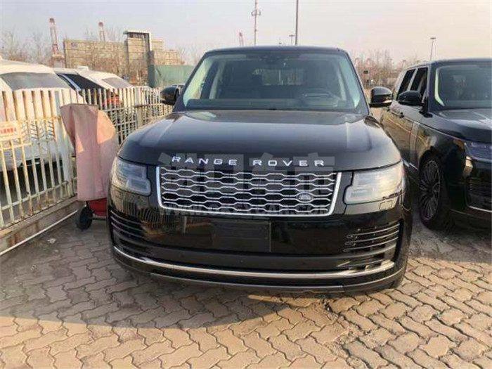 9fe58319d6fc3a1ea6938cc79b8f14c1