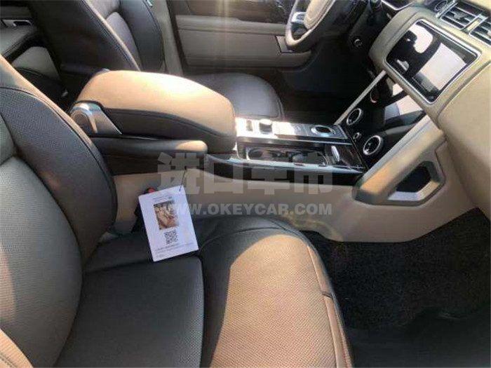 33d76570f3c66ccafb2679d99c9620e6