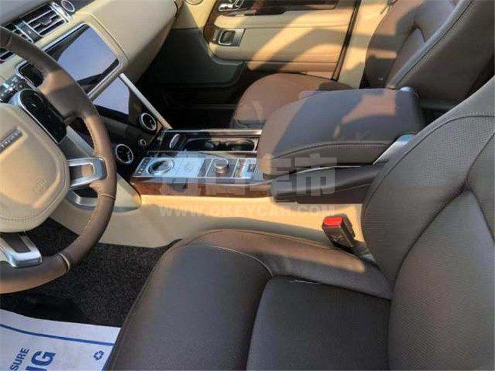 0507fbf11b9e0a08244e6f401ebaf659