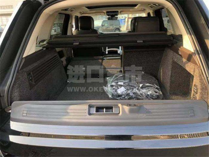 d0dd457dcb6718b93e741551e33c0494