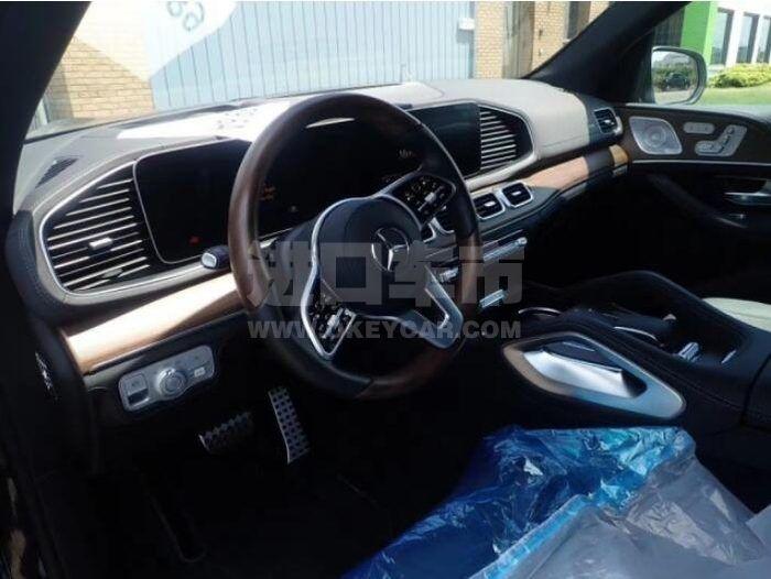 QQ截图20200811102109