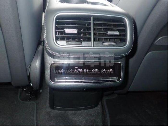 QQ截图20200811102126