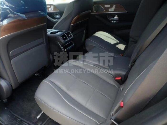 QQ截图20200811102118