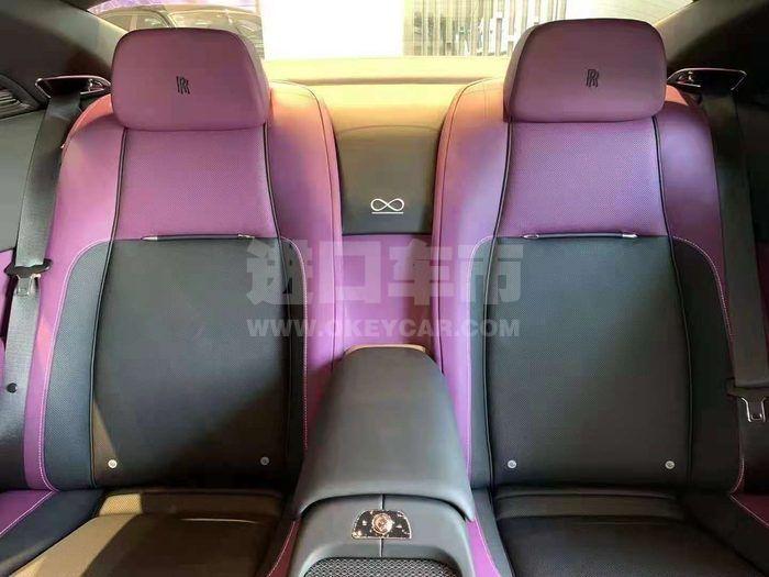 58bfd20e7675af7b9dd35c58c6471df