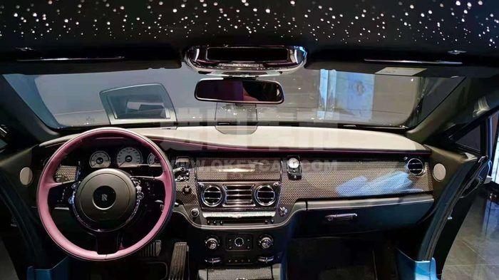 eeaaaa48480f4e3f7f2a80629caea7f