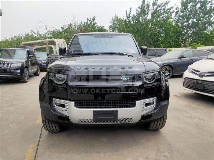 微信图片_202105271553211