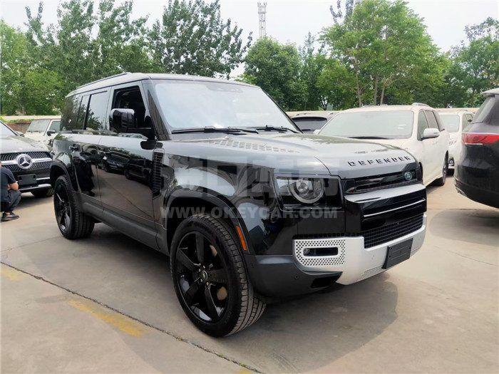 微信图片_20210527155321