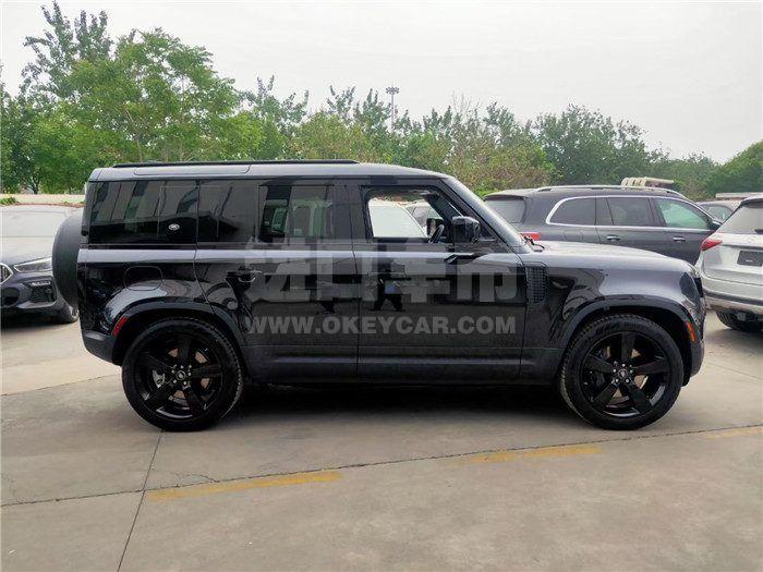 微信图片_202105271553212