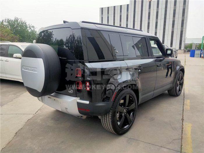 微信图片_202105271553216