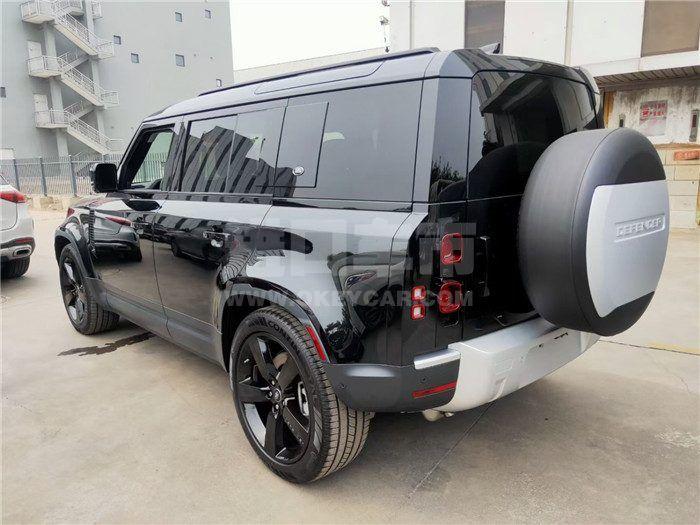 微信图片_202105271553217