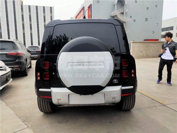 微信图片_202105271553218