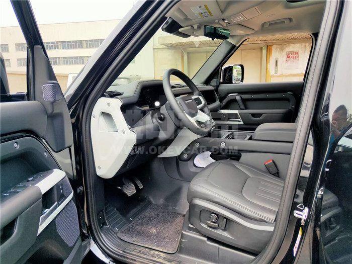 微信图片_202105271553213