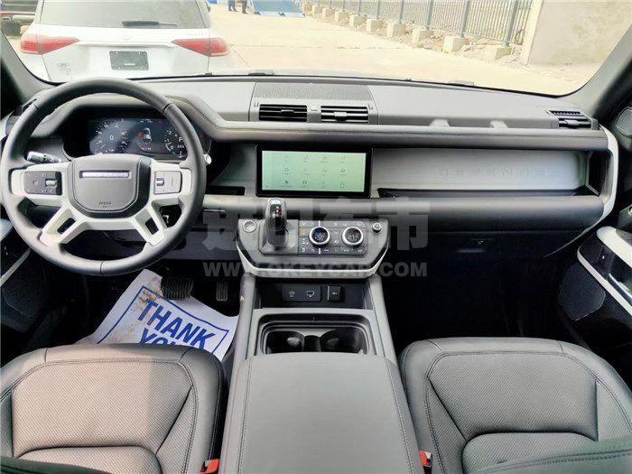 微信图片_202105271553214