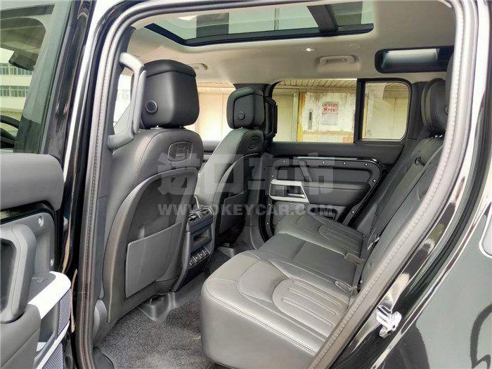 微信图片_202105271553215