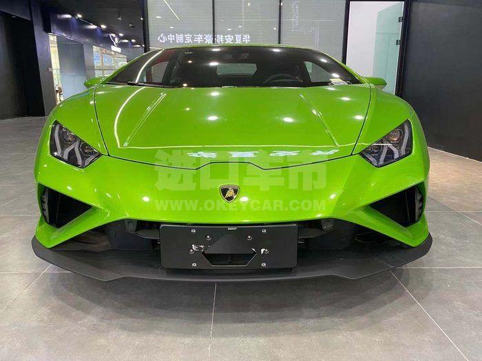 微信图片_20210527083351