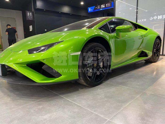 微信图片_202105270833511