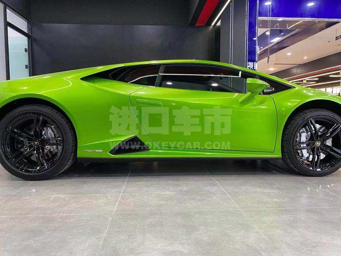 微信图片_202105270833515