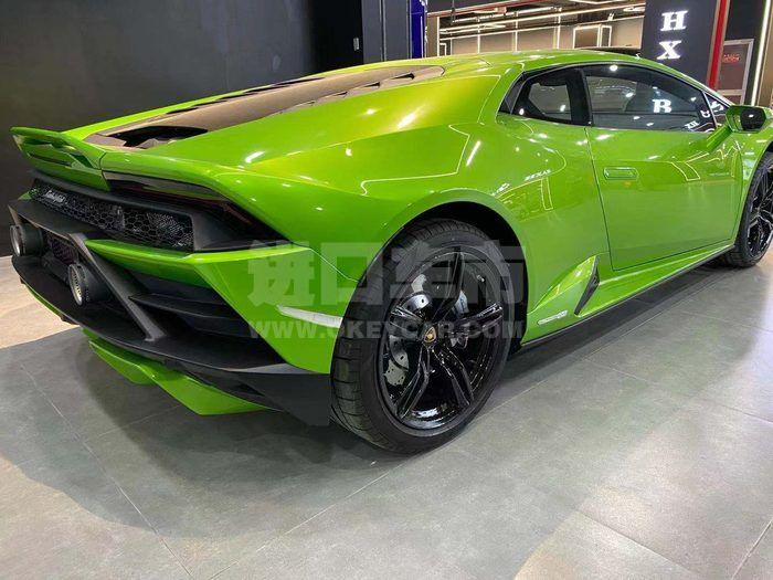 微信图片_202105270833516