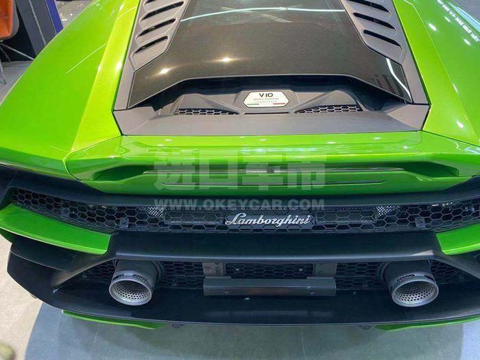 微信图片_202105270833517