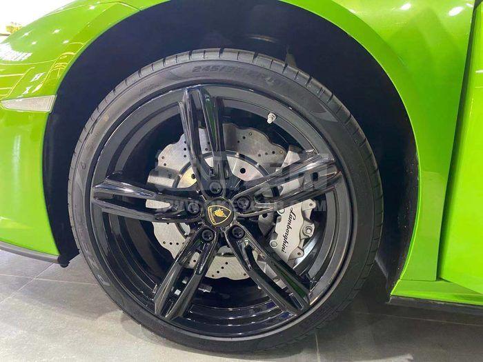 微信图片_202105270833518