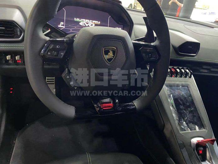 微信图片_202105270833513