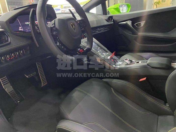 微信图片_202105270833512